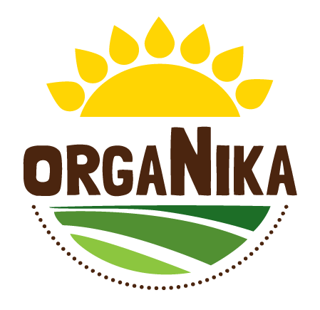 orgaNika Bio Food
